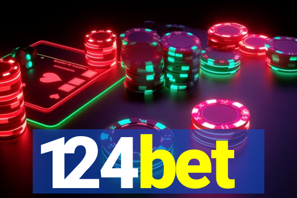 124bet