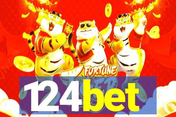 124bet