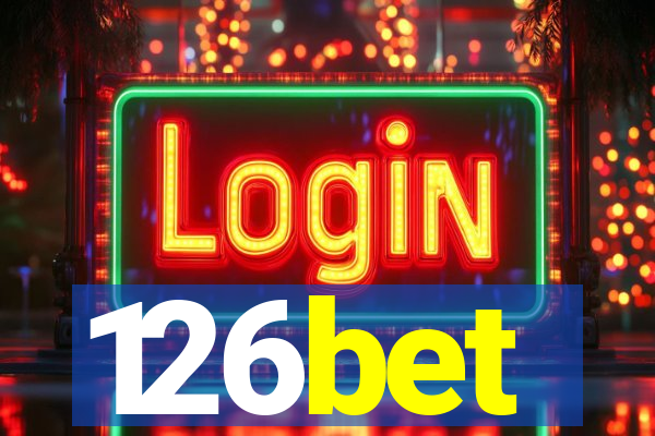 126bet