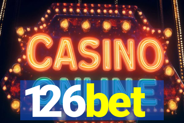 126bet