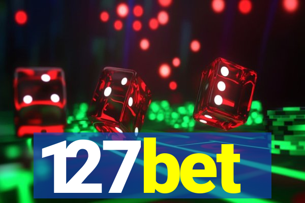 127bet