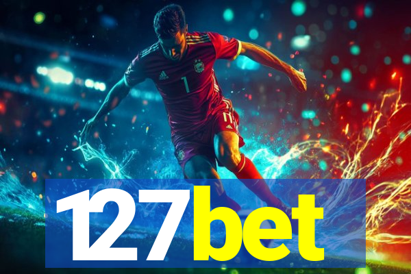 127bet