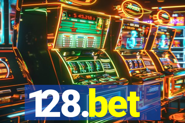 128.bet