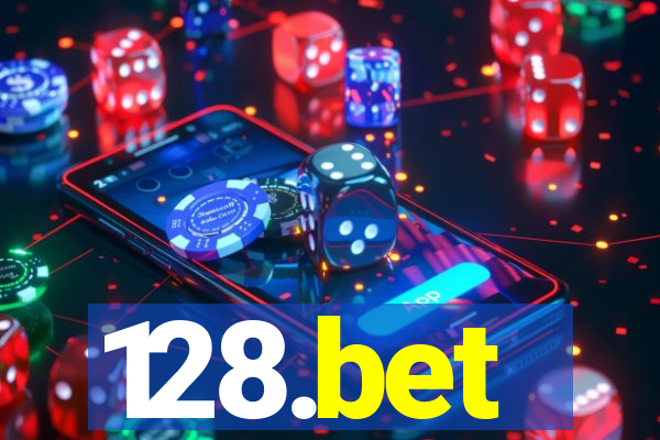 128.bet