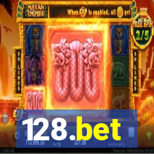 128.bet