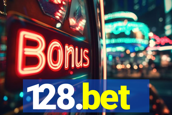 128.bet