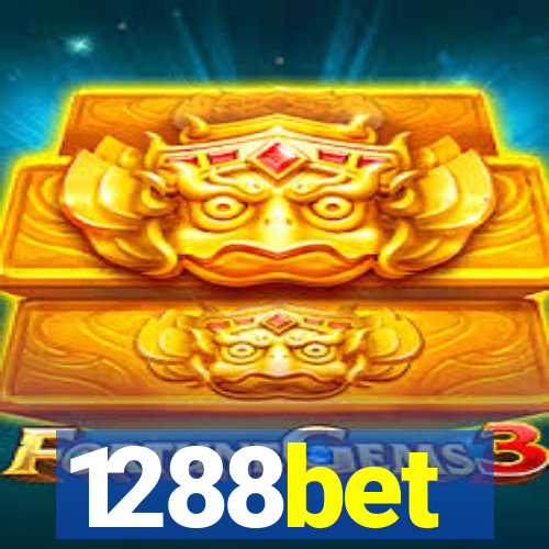 1288bet