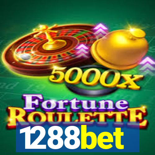 1288bet