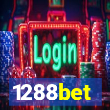 1288bet