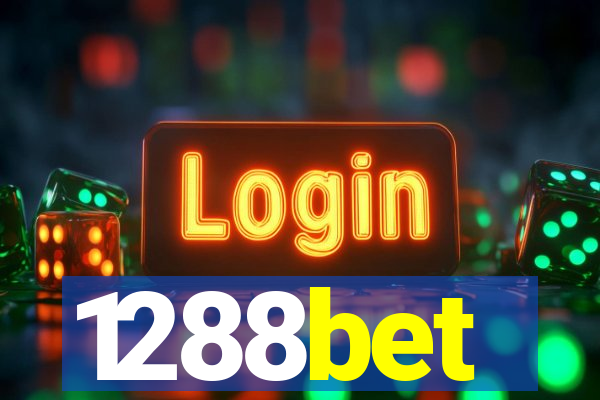1288bet