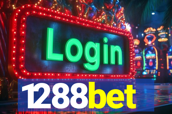 1288bet