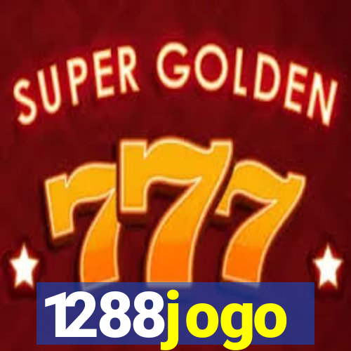 1288jogo