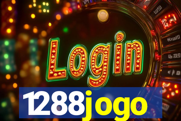 1288jogo