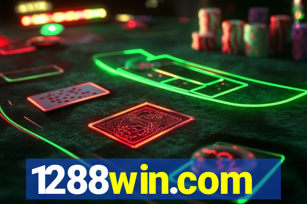 1288win.com