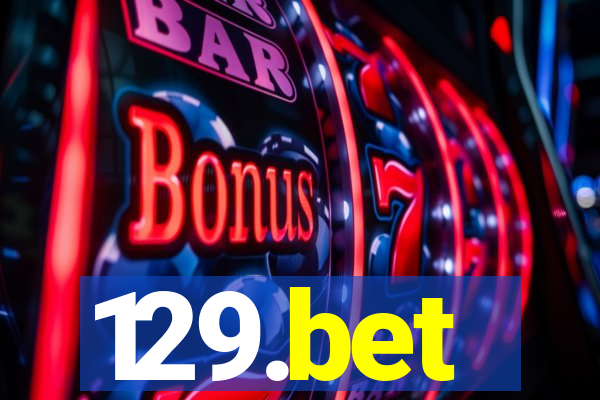 129.bet