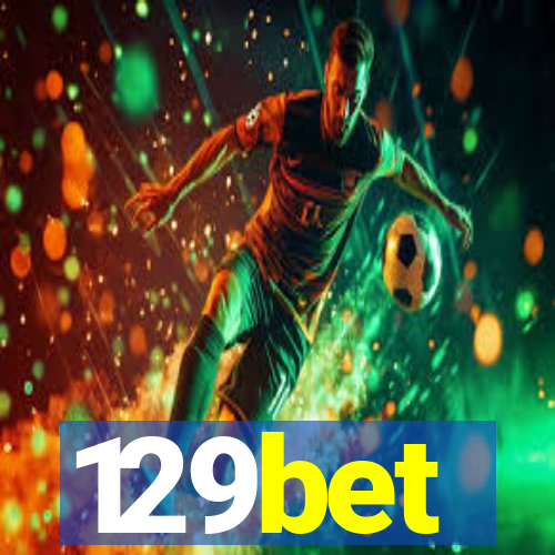 129bet