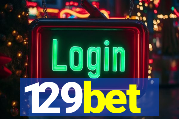 129bet