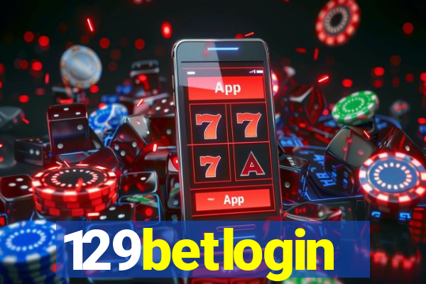 129betlogin