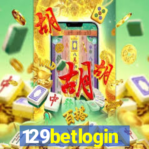 129betlogin