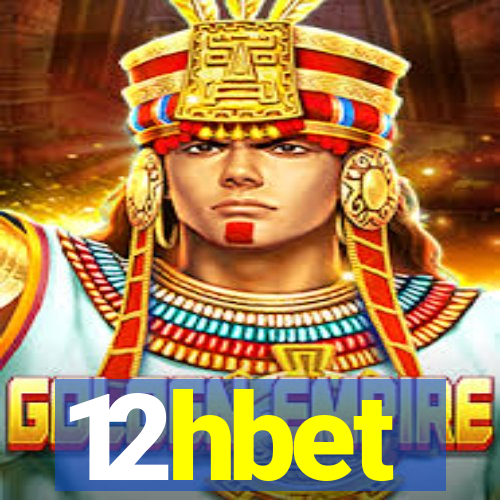 12hbet