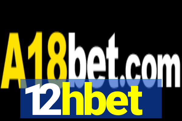12hbet