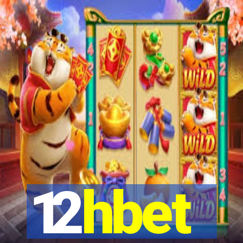 12hbet