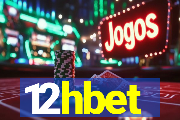12hbet