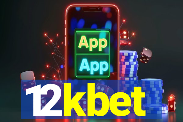 12kbet