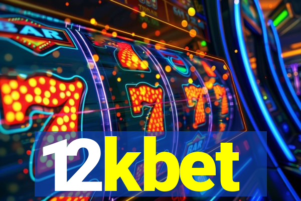12kbet