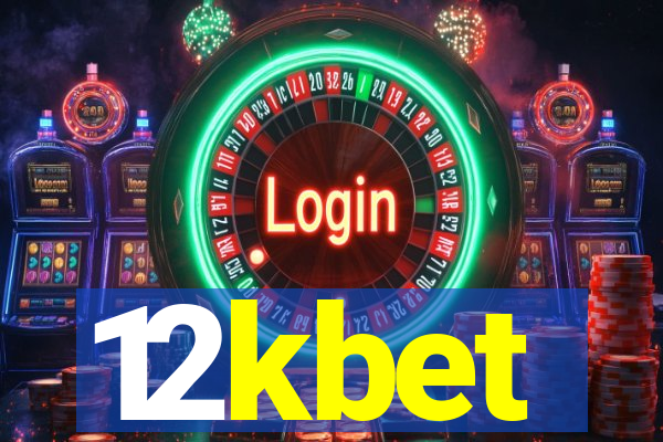 12kbet