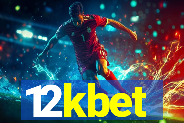 12kbet