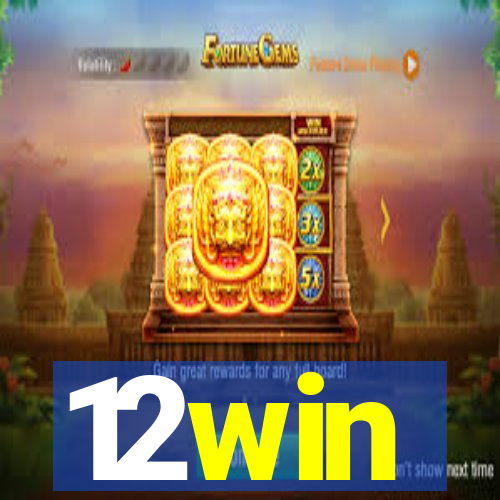 12win