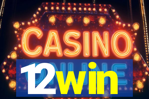 12win