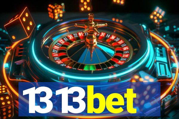 1313bet