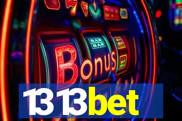 1313bet