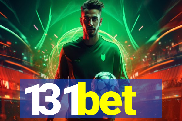 131bet