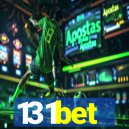 131bet