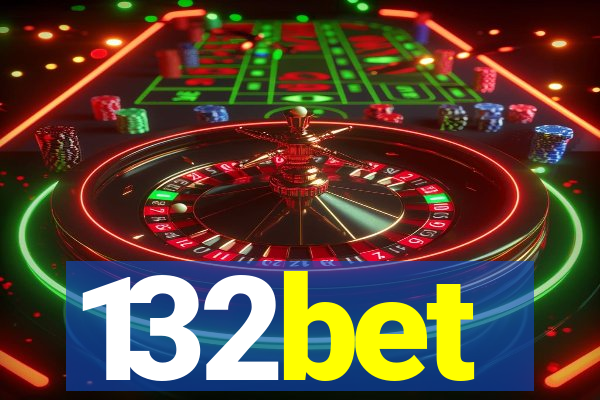 132bet