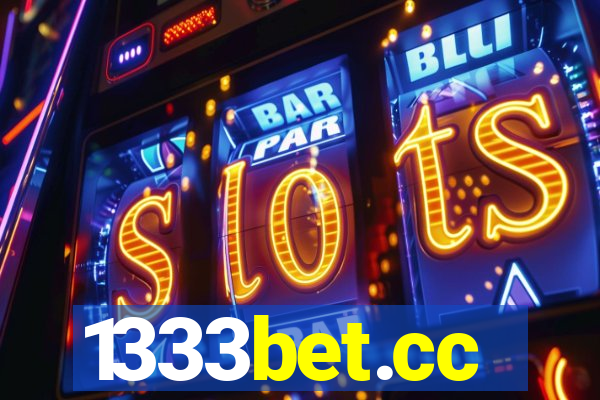 1333bet.cc