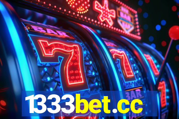 1333bet.cc