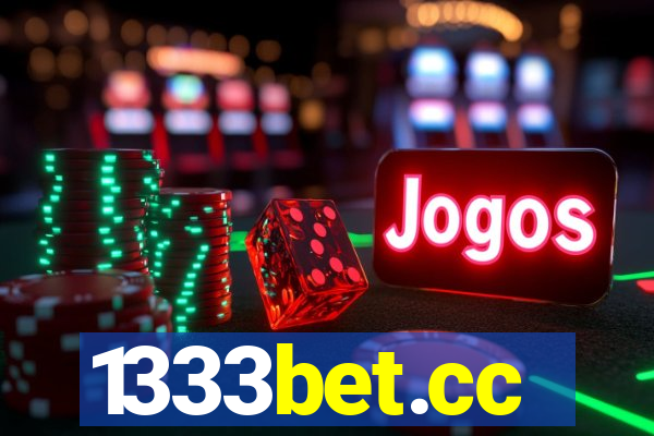 1333bet.cc