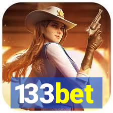 133bet
