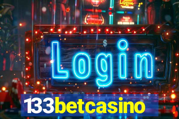 133betcasino