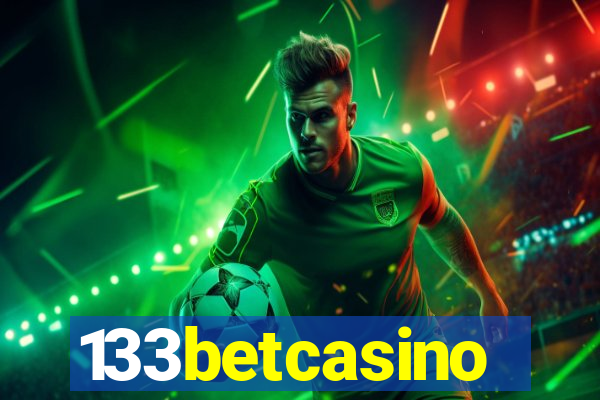 133betcasino