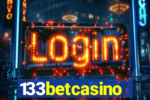 133betcasino