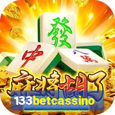 133betcassino