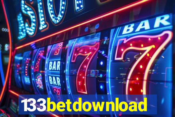 133betdownload