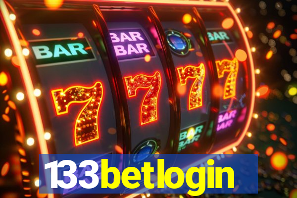 133betlogin