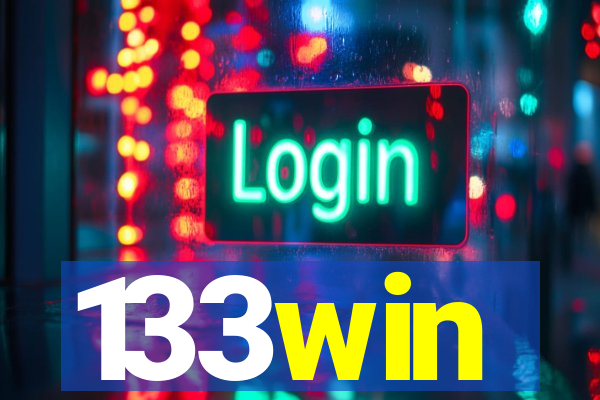 133win