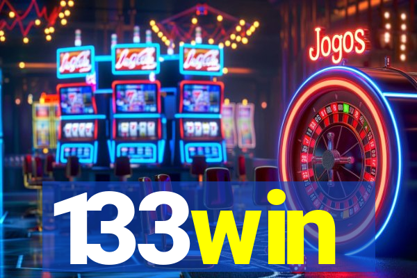 133win